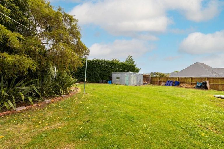 Photo of property in 10 Grey Street, Port Chalmers, 9023