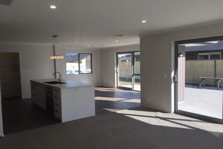 Photo of property in 30 Marston Road, Lower Shotover, Queenstown, 9304