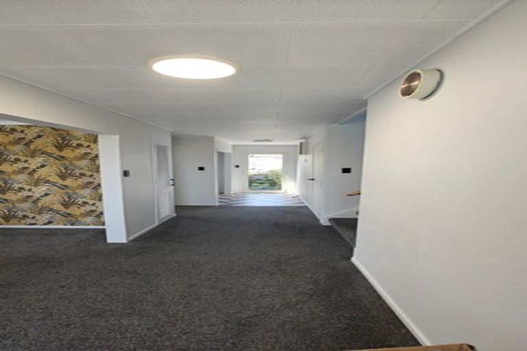 Photo of property in 109 Ross Street, Grasmere, Invercargill, 9810