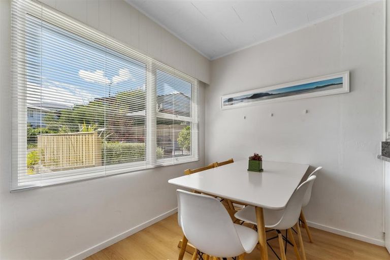 Photo of property in 68 Arapiki Road, Stoke, Nelson, 7011