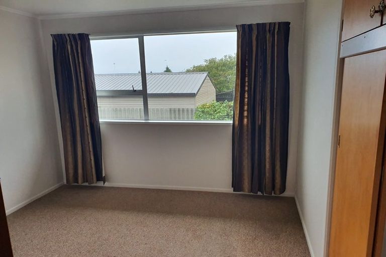Photo of property in 7a Rathmore Street, West End, Timaru, 7910