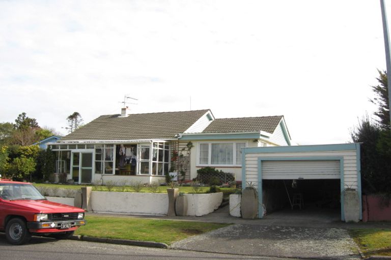 Photo of property in 119 Swansea Road, Stratford, 4332