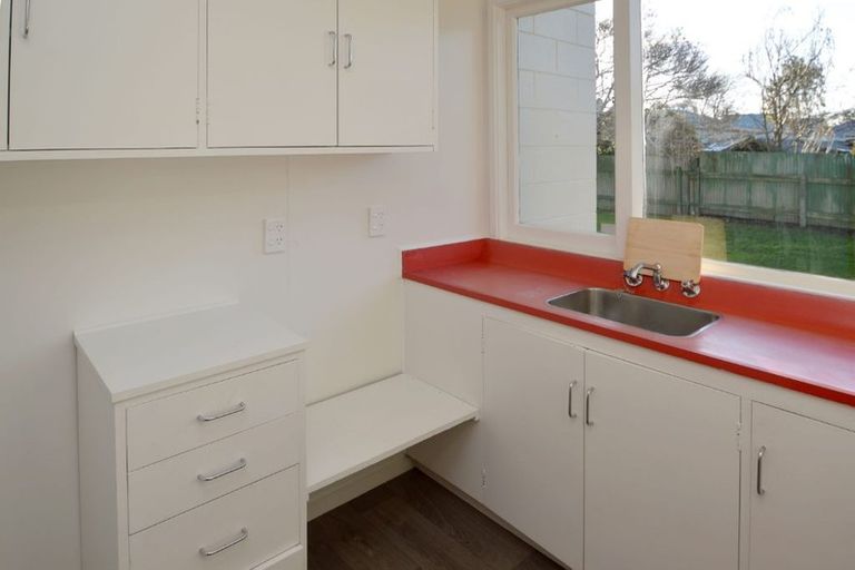 Photo of property in 22 Avenal Street, Avenal, Invercargill, 9810