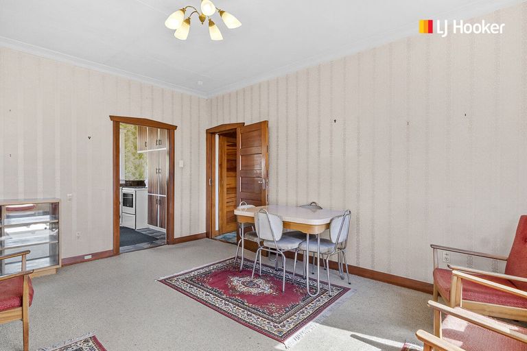 Photo of property in 30 Springhill Road, Mornington, Dunedin, 9011