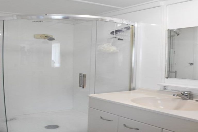 Photo of property in 25 Waiomu Valley Road, Waiomu, Thames, 3575