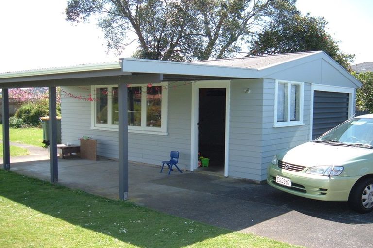 Photo of property in 123 Metcalfe Road, Ranui, Auckland, 0612