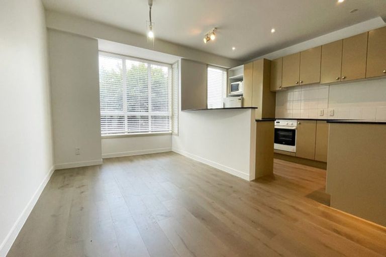 Photo of property in 9g Ramsgate Street, Ellerslie, Auckland, 1051