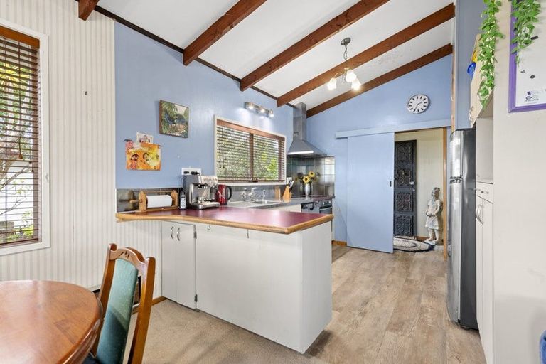 Photo of property in 88 Poaka Avenue, Dinsdale, Hamilton, 3204