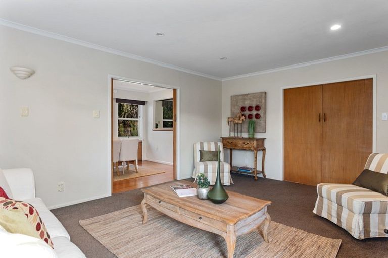 Photo of property in 35 Goulstone Road, Whakatane, 3120