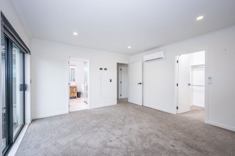 Photo of property in 6 Kapua Crescent, Rototuna North, Hamilton, 3210