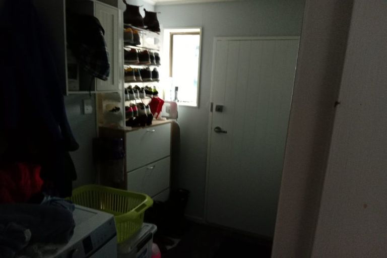 Photo of property in 5 Fitzgerald Place, Karori, Wellington, 6012