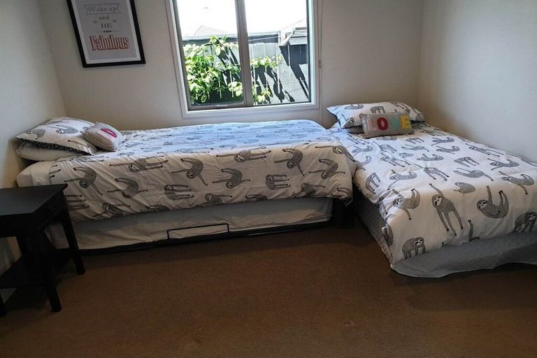 Photo of property in 26 Hebe Crescent, Papamoa Beach, Papamoa, 3118