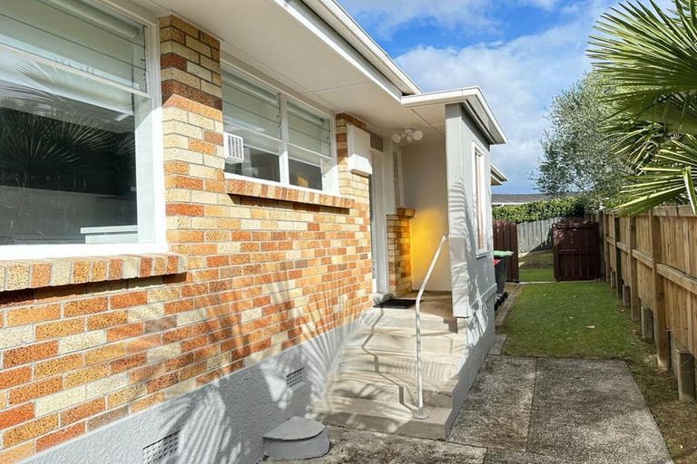 Photo of property in 38 Eighteenth Avenue, Tauranga South, Tauranga, 3112
