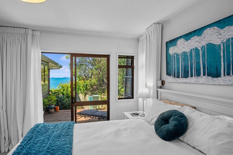 Photo of property in 1/127 Churchill Road, Rothesay Bay, Auckland, 0630