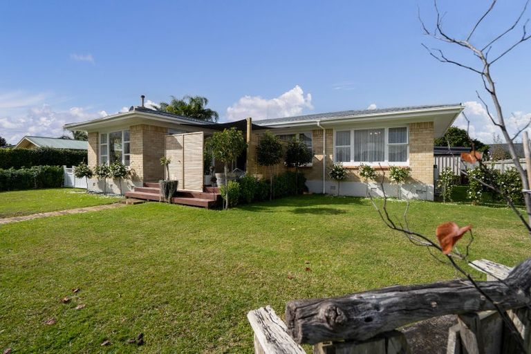 Photo of property in 54 Chaucer Street, Leamington, Cambridge, 3432