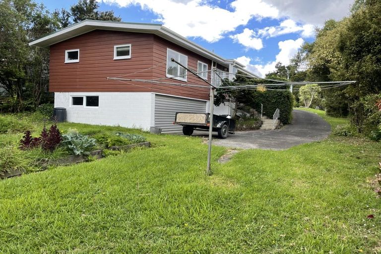 Photo of property in 14 Raymond Terrace, Northcote, Auckland, 0627