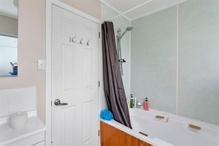 Photo of property in 32 Merritt Street, Whakatane, 3120