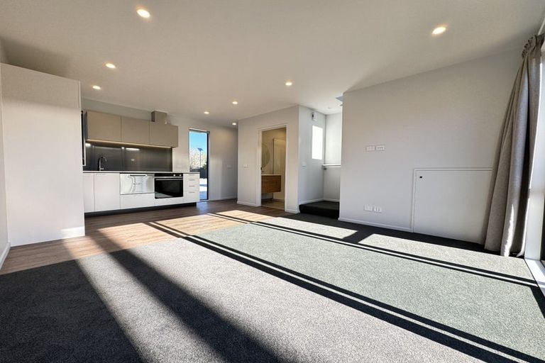 Photo of property in 15/43 New Brighton Road, Shirley, Christchurch, 8061