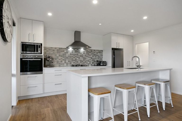 Photo of property in 50 Kingdon Street, Leamington, Cambridge, 3432