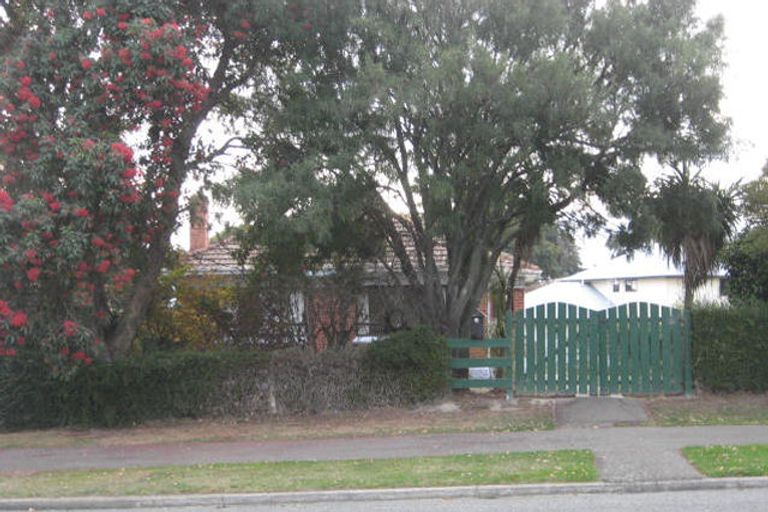Photo of property in 20 Stuart Street, Holmes Hill, Oamaru, 9401