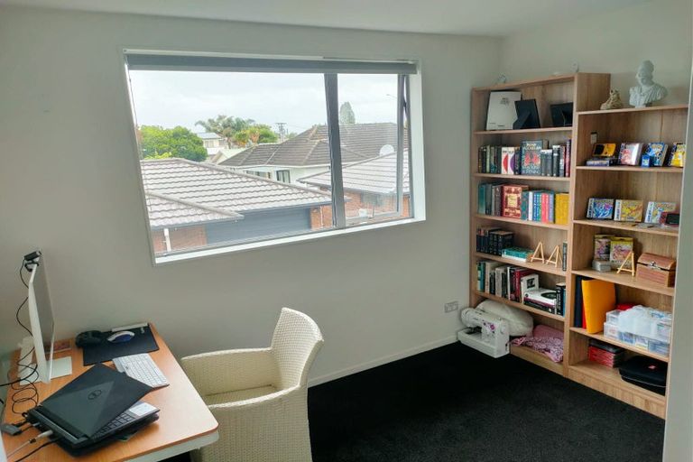 Photo of property in 10/208 Killarney Road, Frankton, Hamilton, 3204