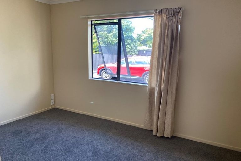 Photo of property in 169a Dickson Road, Papamoa Beach, Papamoa, 3118