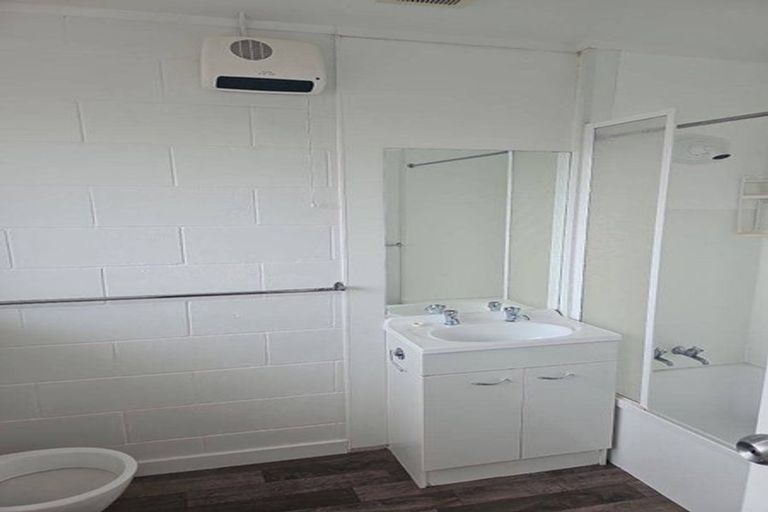 Photo of property in 6/38 Tennessee Avenue, Mangere East, Auckland, 2024