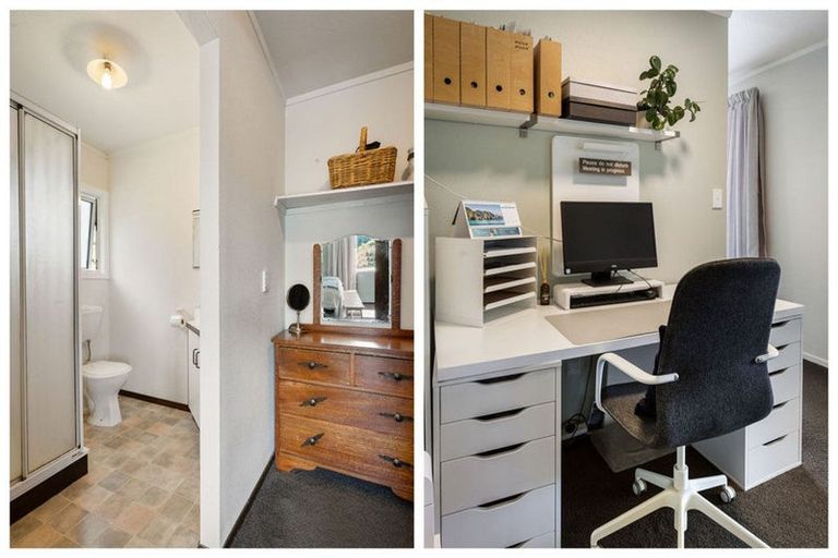 Photo of property in 41 Levley Lane, Katikati, 3129