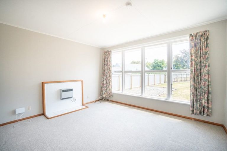 Photo of property in 45 Pembroke Street, Highbury, Palmerston North, 4412
