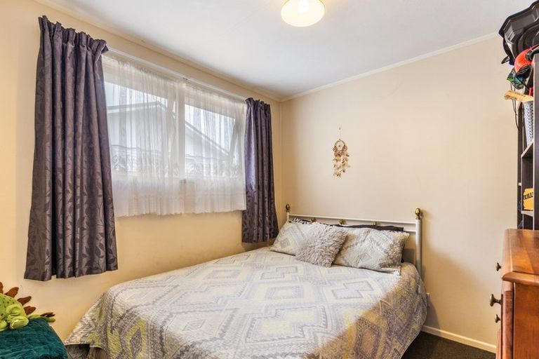 Photo of property in 28 Mawake Place, Turangi, 3334