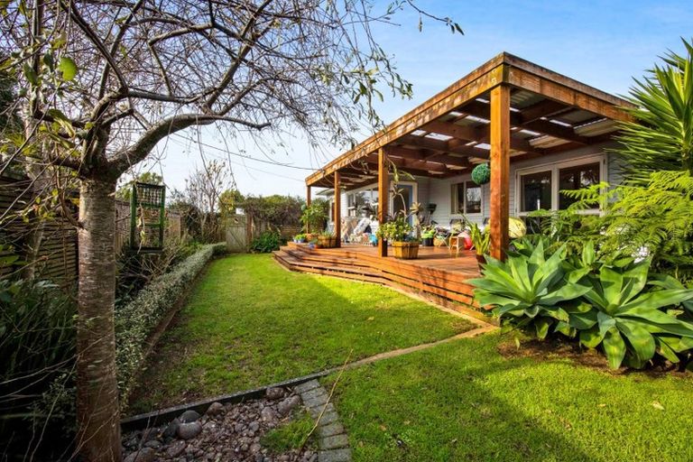 Photo of property in 40b Fitzroy Road, Fitzroy, New Plymouth, 4312