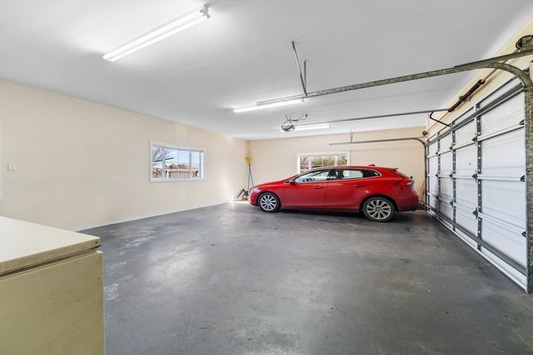 Photo of property in 1 Farm Road, Allenton, Ashburton, 7700