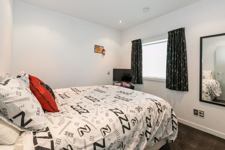 Photo of property in 108c/14 West Quay, Ahuriri, Napier, 4110