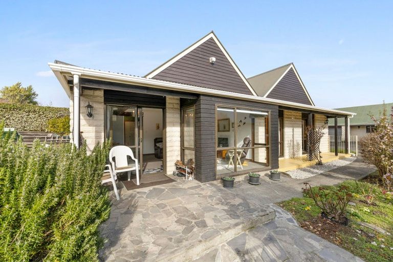 Photo of property in 9 Kantara Lane, Somerfield, Christchurch, 8024