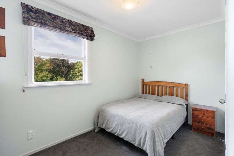 Photo of property in 25 Macarthur Street, Levin, 5510