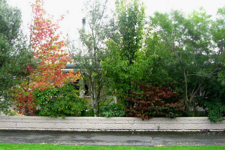 Photo of property in 6 Mure Street, Mosgiel, 9024