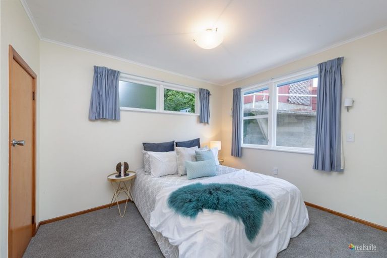 Photo of property in 12 Castle Crescent, Stokes Valley, Lower Hutt, 5019