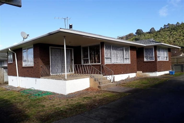 Photo of property in 11 Korimako Street, Selwyn Heights, Rotorua, 3015