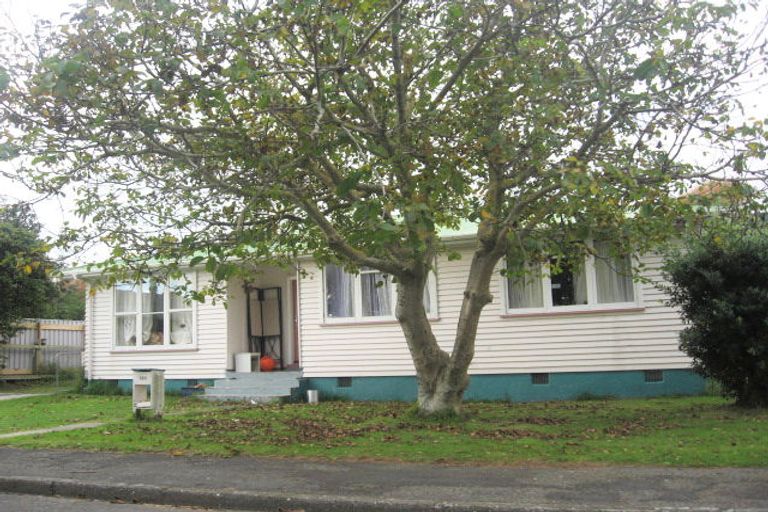 Photo of property in 160 Tilley Road, Paekakariki, 5034