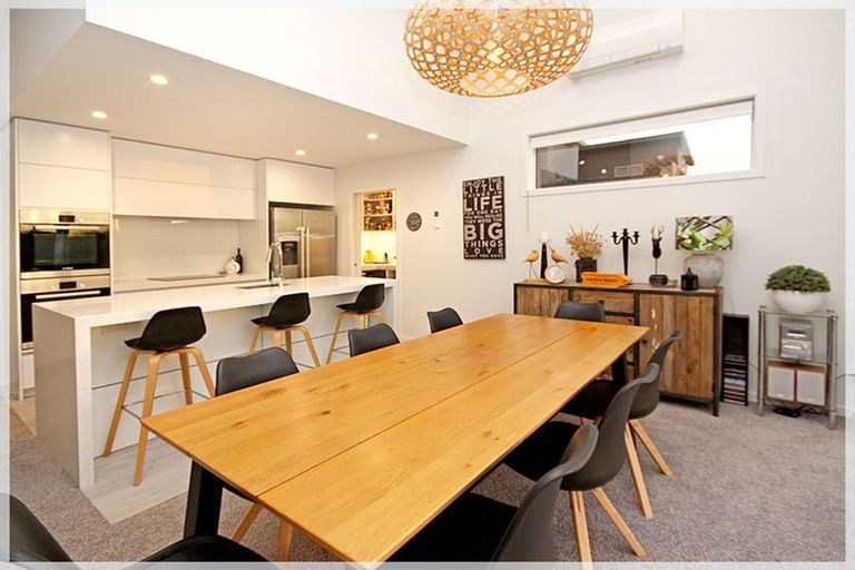 Photo of property in 6a Marine Parade South, Foxton Beach, Foxton, 4815