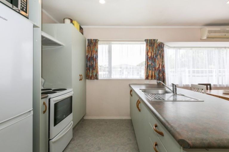 Photo of property in 10b Nuffield Avenue, Marewa, Napier, 4110