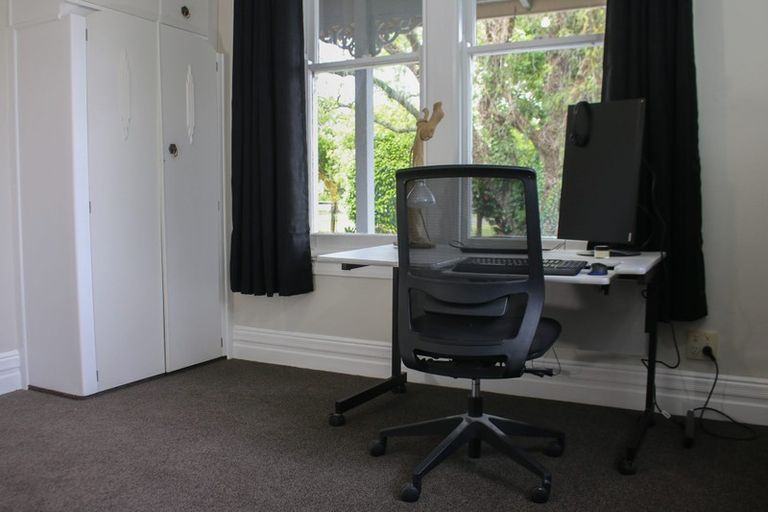 Photo of property in 67 Stout Street, Shannon, 4821