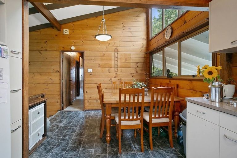 Photo of property in 65c Awakino Road, Te Kuiti, 3910