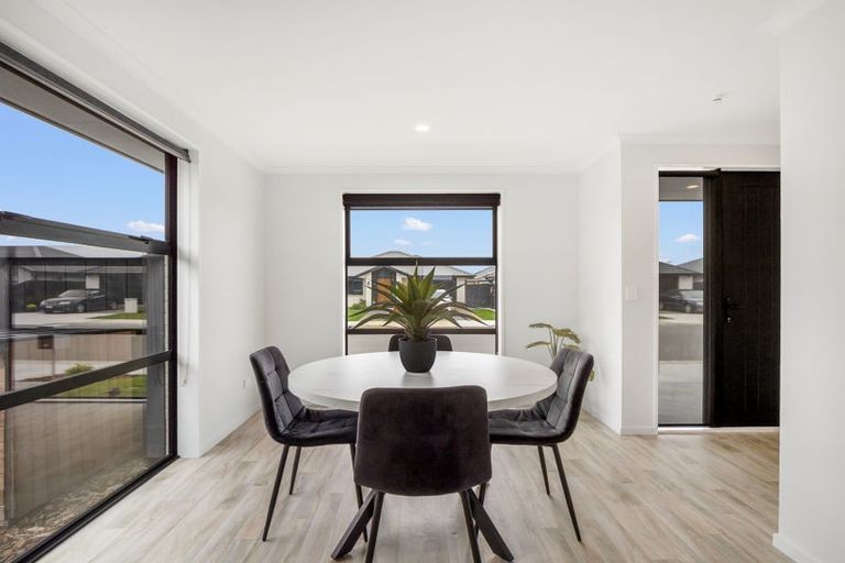 Photo of property in 25 Henshaw Street, Woodend, 7610