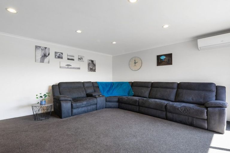 Photo of property in 22 Endeavour Street, Riversdale, Blenheim, 7201