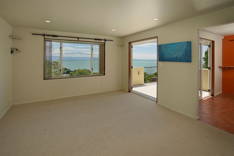 Photo of property in 4 Leader Way, Atawhai, Nelson, 7010