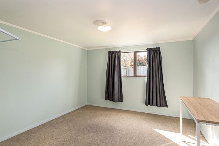 Photo of property in 66 Victors Road, Hoon Hay, Christchurch, 8025