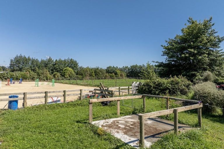 Photo of property in 64 Bridge Street, Ongaonga, 4278