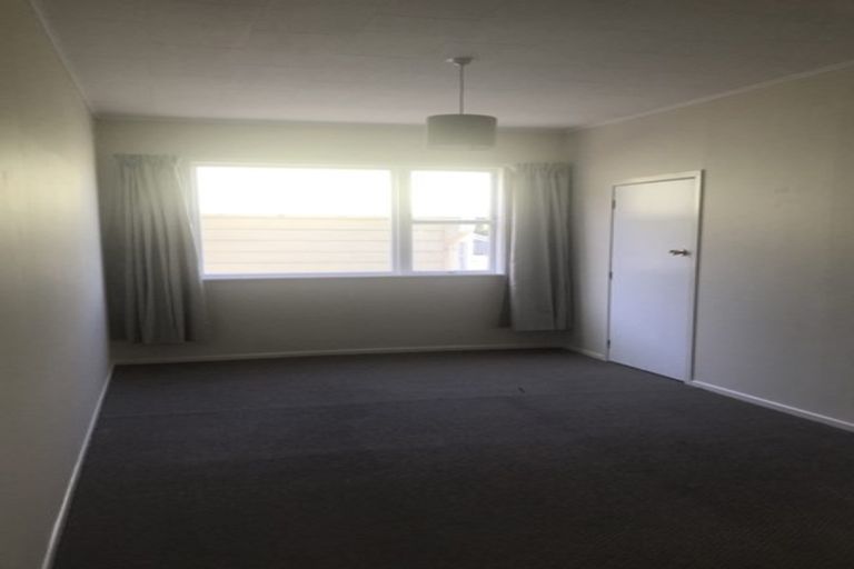 Photo of property in 86 Hataitai Road, Hataitai, Wellington, 6021