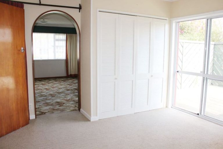 Photo of property in 15 Hampton Terrace, Matamata, 3400